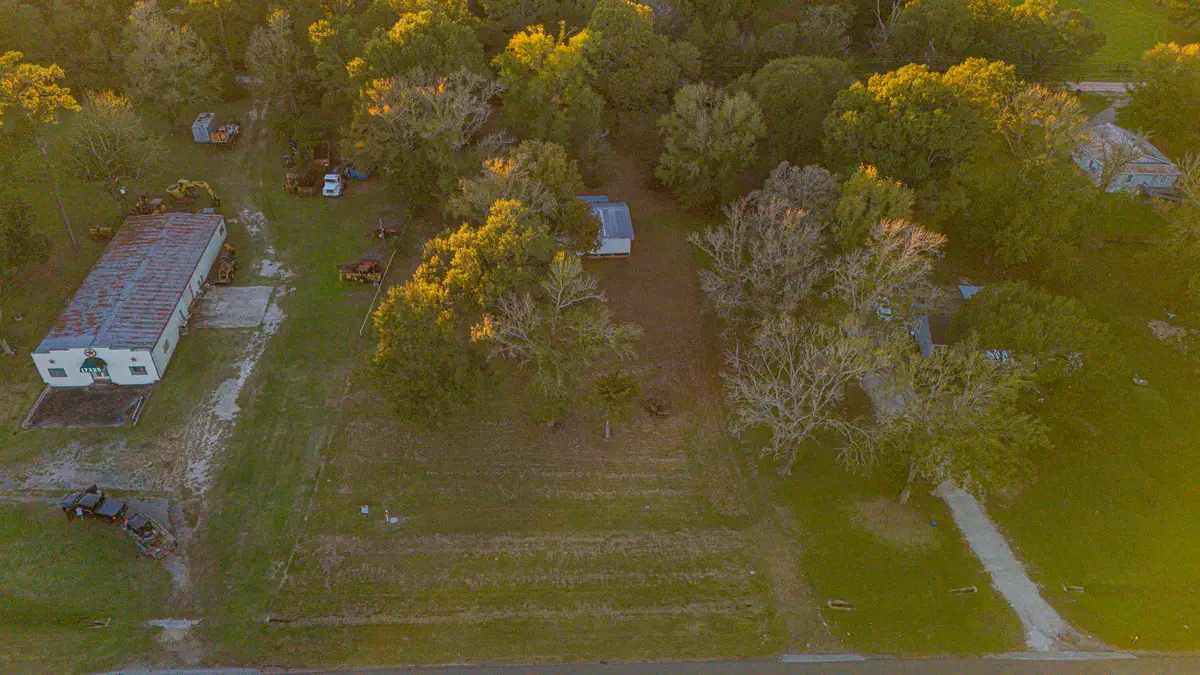 17325 Us Highway 59 N, Moscow, TX 75960 - Image #1