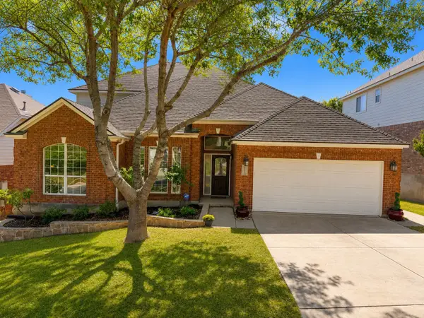 10610 Wind Walker, Helotes, TX 78023