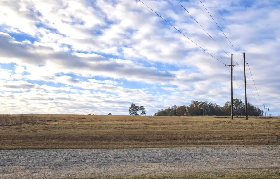 LOT 14 Charleston Street, Trinity, TX 75862 - Image #2