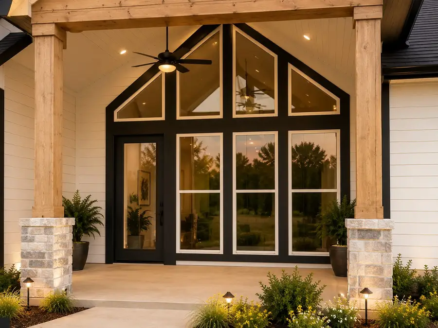 24835 Two Rivers Road, Montgomery, TX 77316 - #3