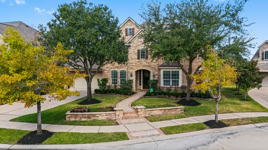 19306 Long Haven Drive, Cypress, TX 77433 - Image #2