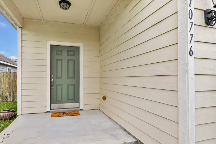 10776 S Lake Mist Lane, Willis, TX 77318 - #2