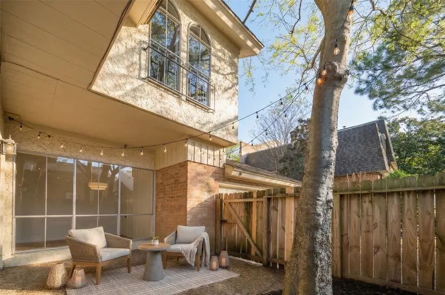 15066 Kimberley Court, Houston, TX 77079 - #2