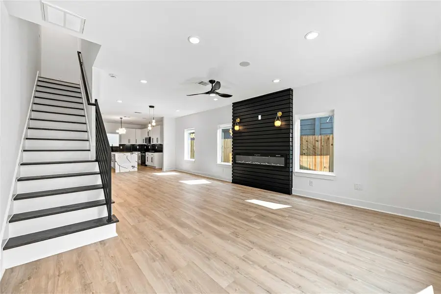 7969 Ritz Street, Houston, TX 77028 - #2