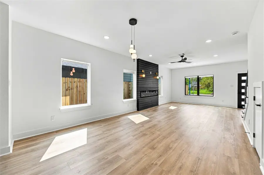 7969 Ritz Street, Houston, TX 77028 - #3