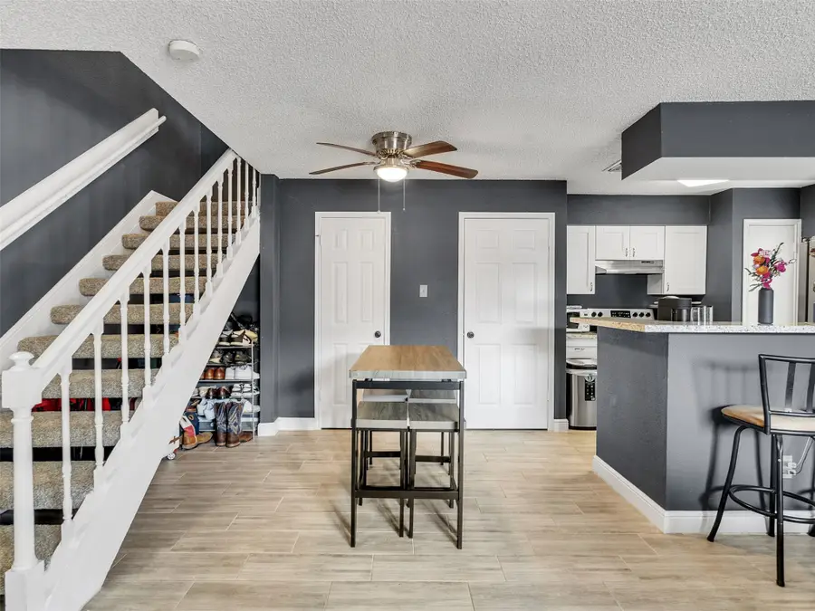 1515 Sandy Springs Road #201, Houston, TX 77042 - #2