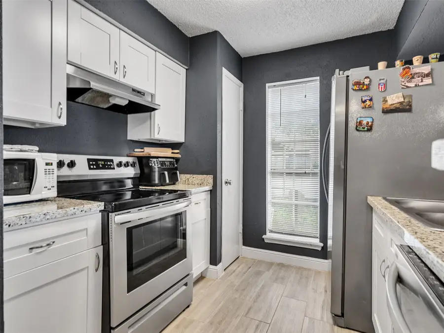 1515 Sandy Springs Road #201, Houston, TX 77042 - #3