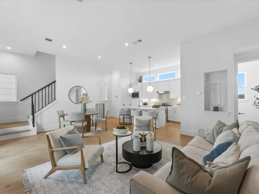 2208 Dennis Street, Houston, TX 77004 - Image #3