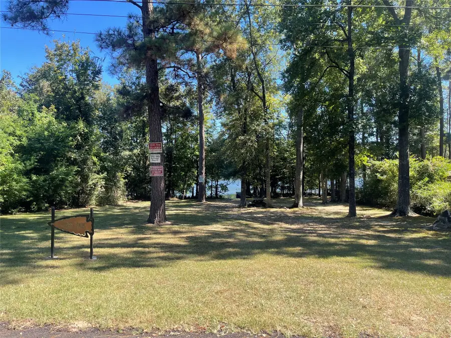 14808 Coaltown Road, Willis, TX 77378 - #3