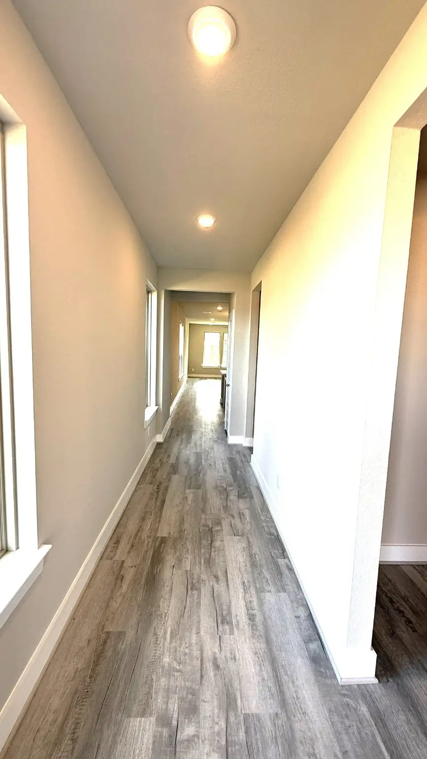 21027 Carob Tree Lane, Tomball, TX 77377 - Image #3