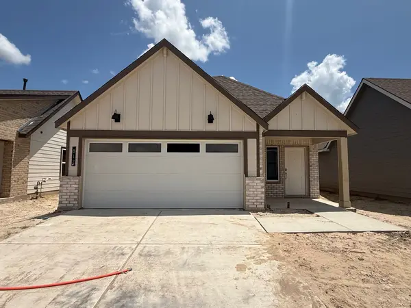 812 Coffee Mill Lane, College Station, TX 77845