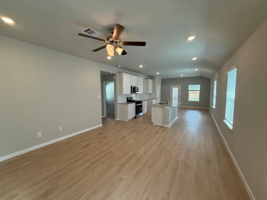 812 Coffee Mill Lane, College Station, TX 77845 - #2