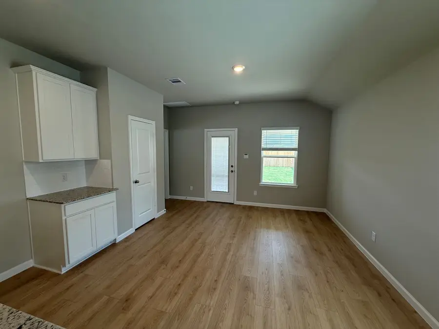 812 Coffee Mill Lane, College Station, TX 77845 - #3