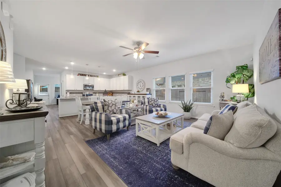 18736 Laurel Oaks Lane, Magnolia, TX 77355 - #3