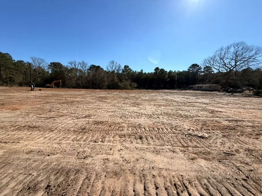 3740 Fm 256 S, Woodville, TX 75979 - #2