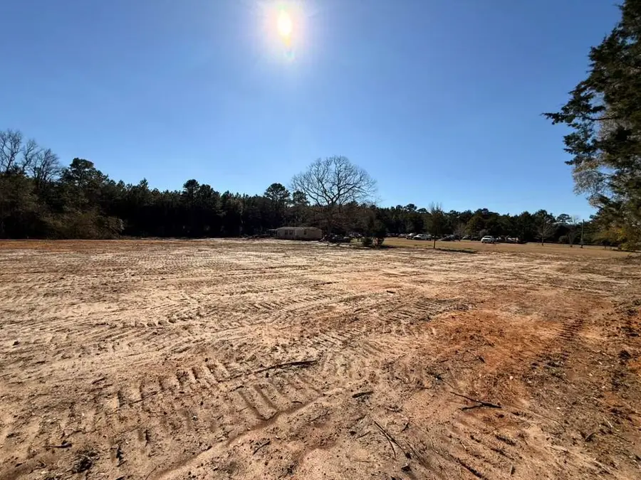 3740 Fm 256 S, Woodville, TX 75979 - #3