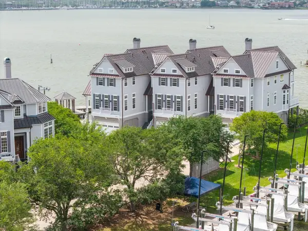 2451 Lakewood Pointe, Seabrook, TX 77586