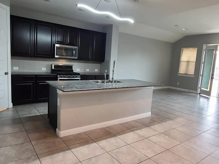 19830 Sagebrush Hollow Drive, Cypress, TX 77433 - #3