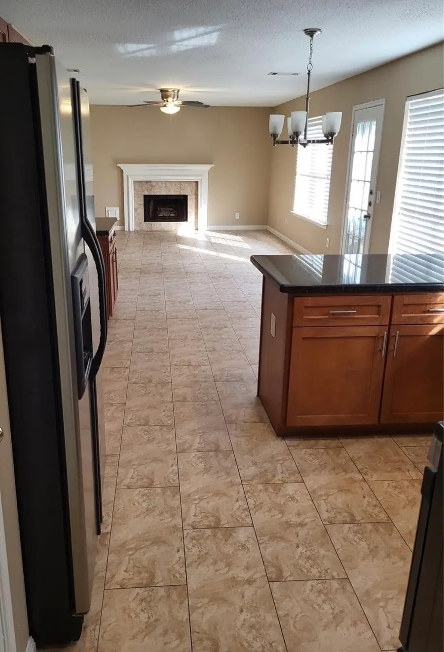 18843 Appletree Hill Lane, Houston, TX 77084 - #2