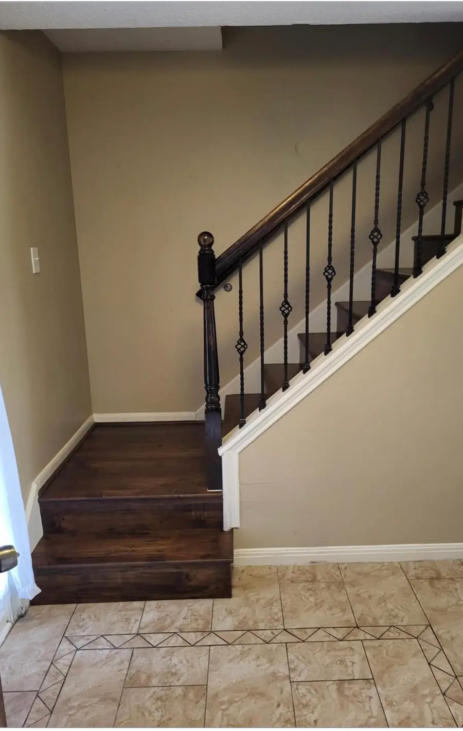 18843 Appletree Hill Lane, Houston, TX 77084 - #3