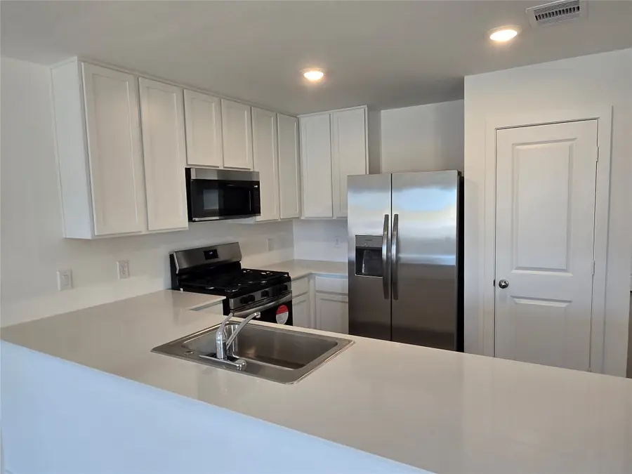 15007 Tremaine Court, Montgomery, TX 77316 - #3