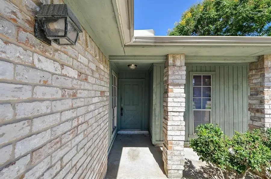 13326 Pantano Drive, Houston, TX 77065 - #2