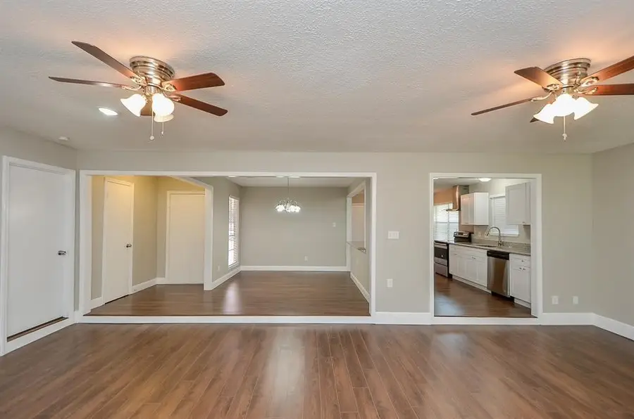 13326 Pantano Drive, Houston, TX 77065 - #3