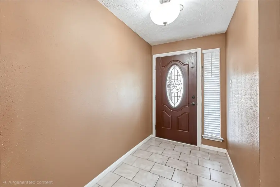 1235 Summer Park Lane, Katy, TX 77450 - Image #2