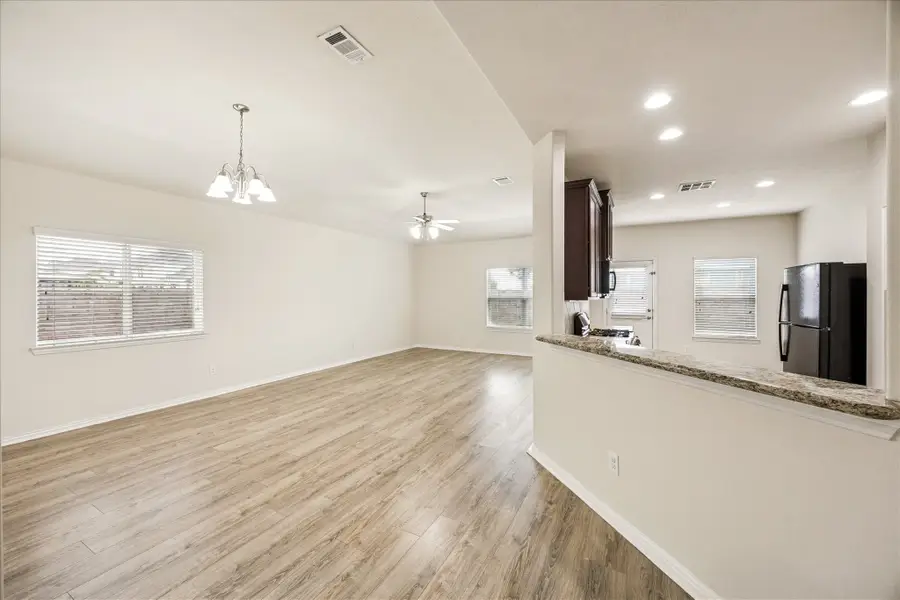 24634 Lakecrest Creek Drive, Katy, TX 77493 - Image #3