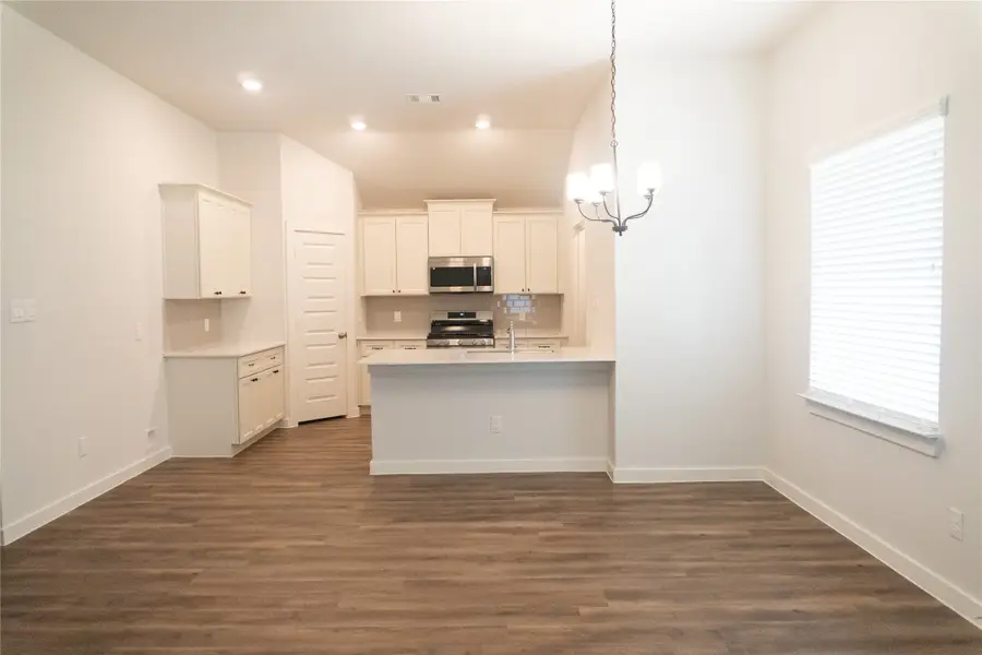 85 Road 51030, Cleveland, TX 77327 - #3