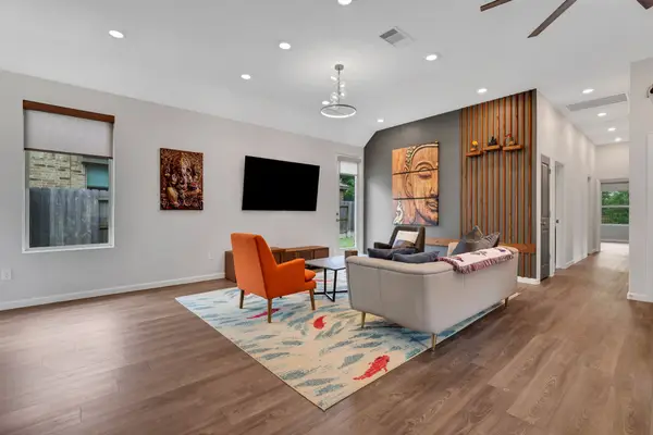 4933 Chester Lake Lane, Porter, TX 77365