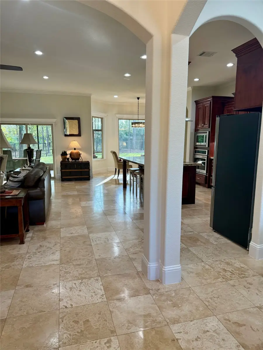 11607 Walden Road, Montgomery, TX 77356 - Image #2