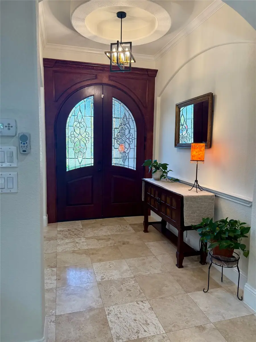 11607 Walden Road, Montgomery, TX 77356 - Image #3