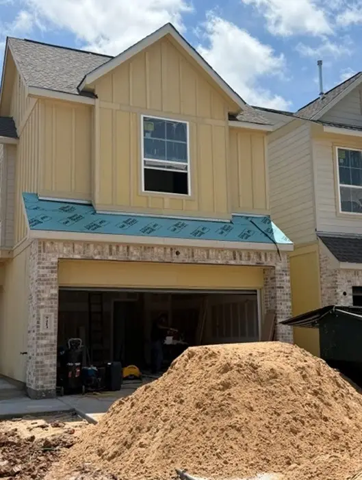 9413 Autumn Vale Drive, Missouri City, TX 77459 - #2