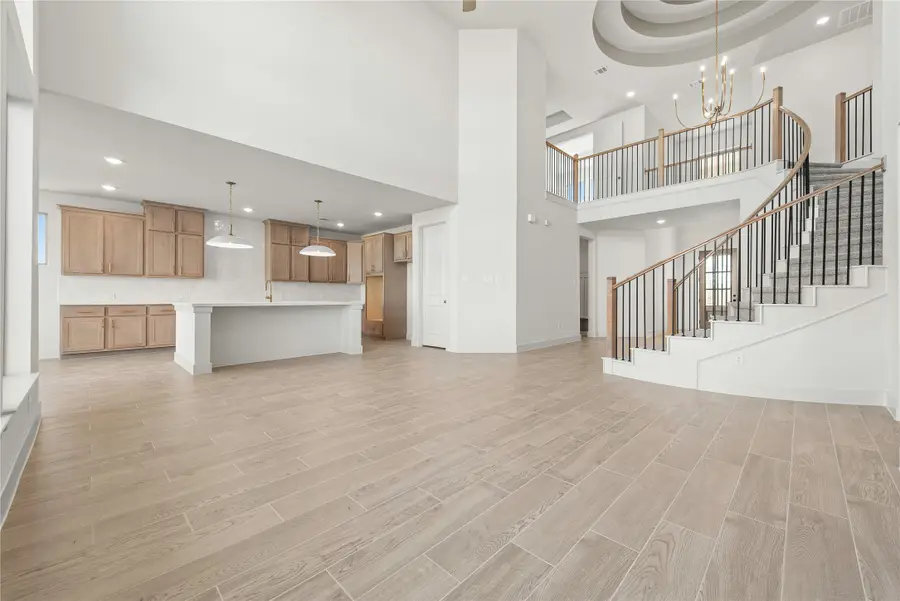 18925 Moonriver Street, Conroe, TX 77302 - #3