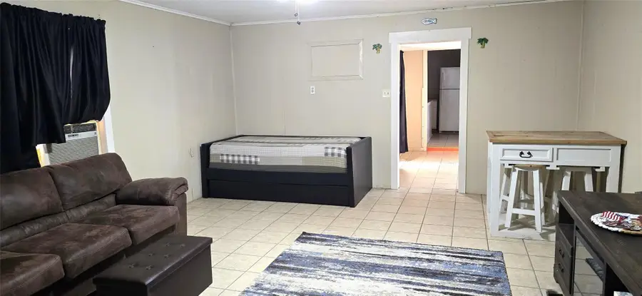 754 Yaupon Cove Drive, Onalaska, TX 77360 - #3