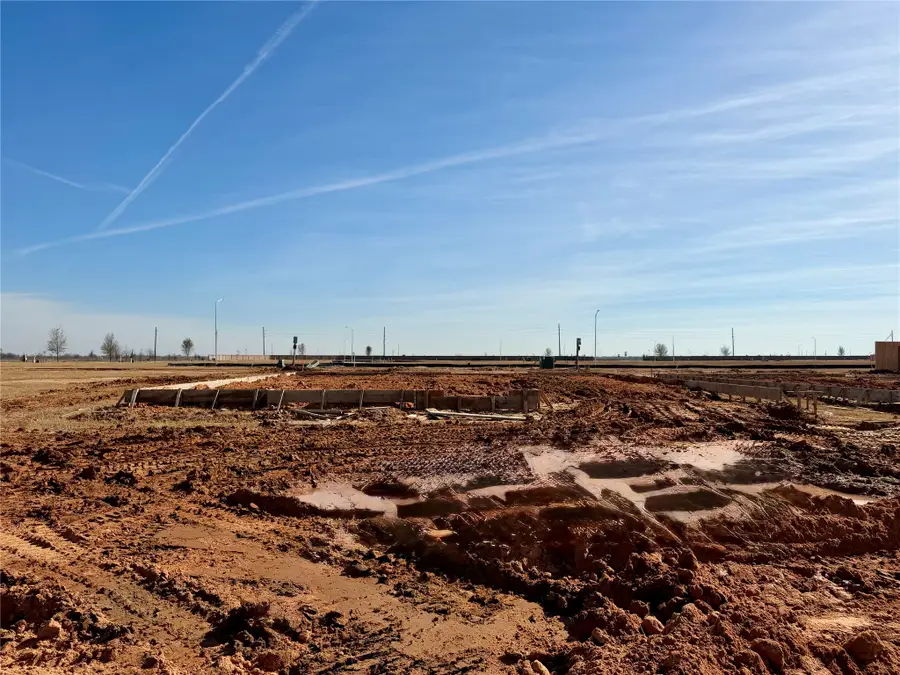 2032 Blue Mar Drive, Brookshire, TX 77423 - #2