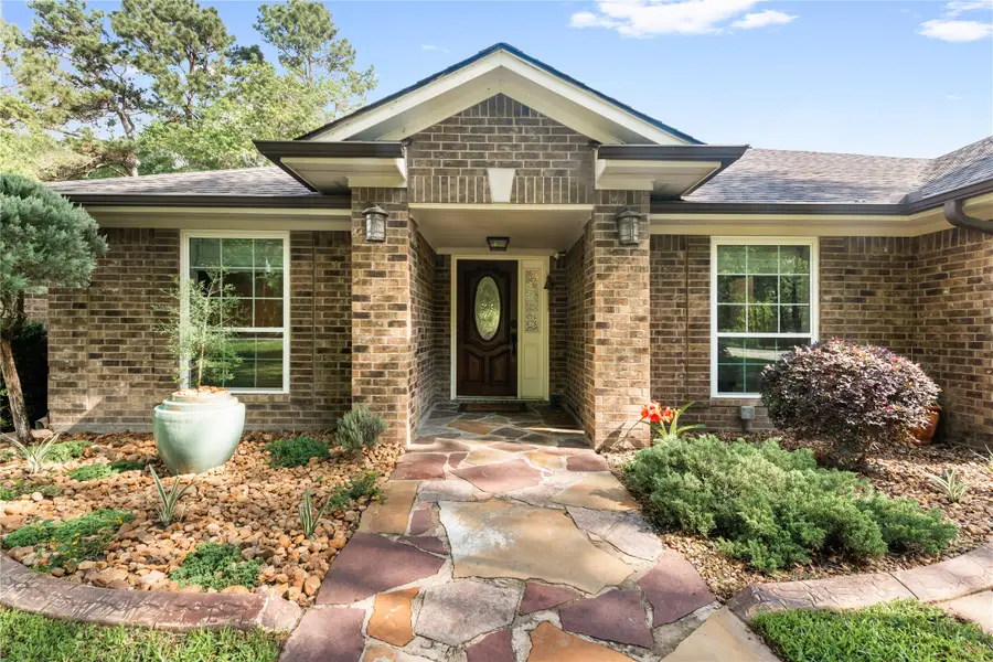 27111 Broadford, Magnolia, TX 77355 - #3