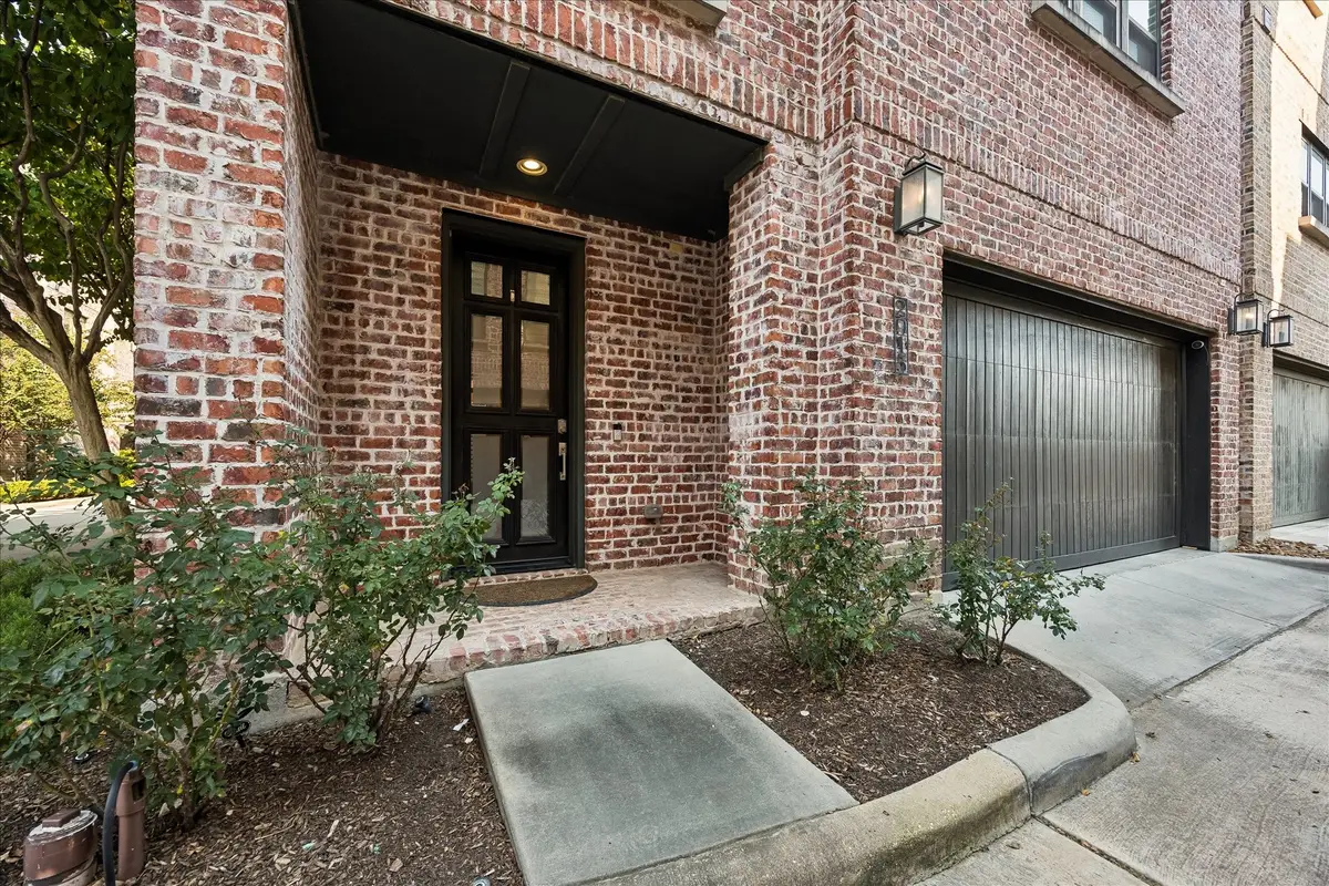 2915 Hicks Street, Houston, TX 77007 - #1