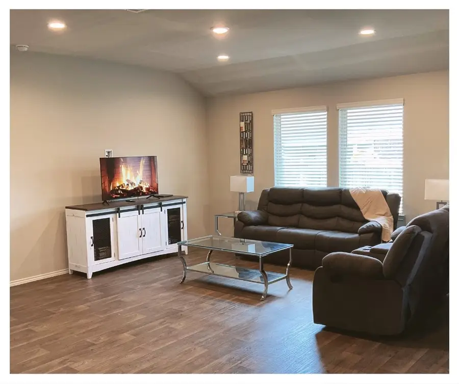 14915 Prickly Pear Cove, Magnolia, TX 77354 - #3