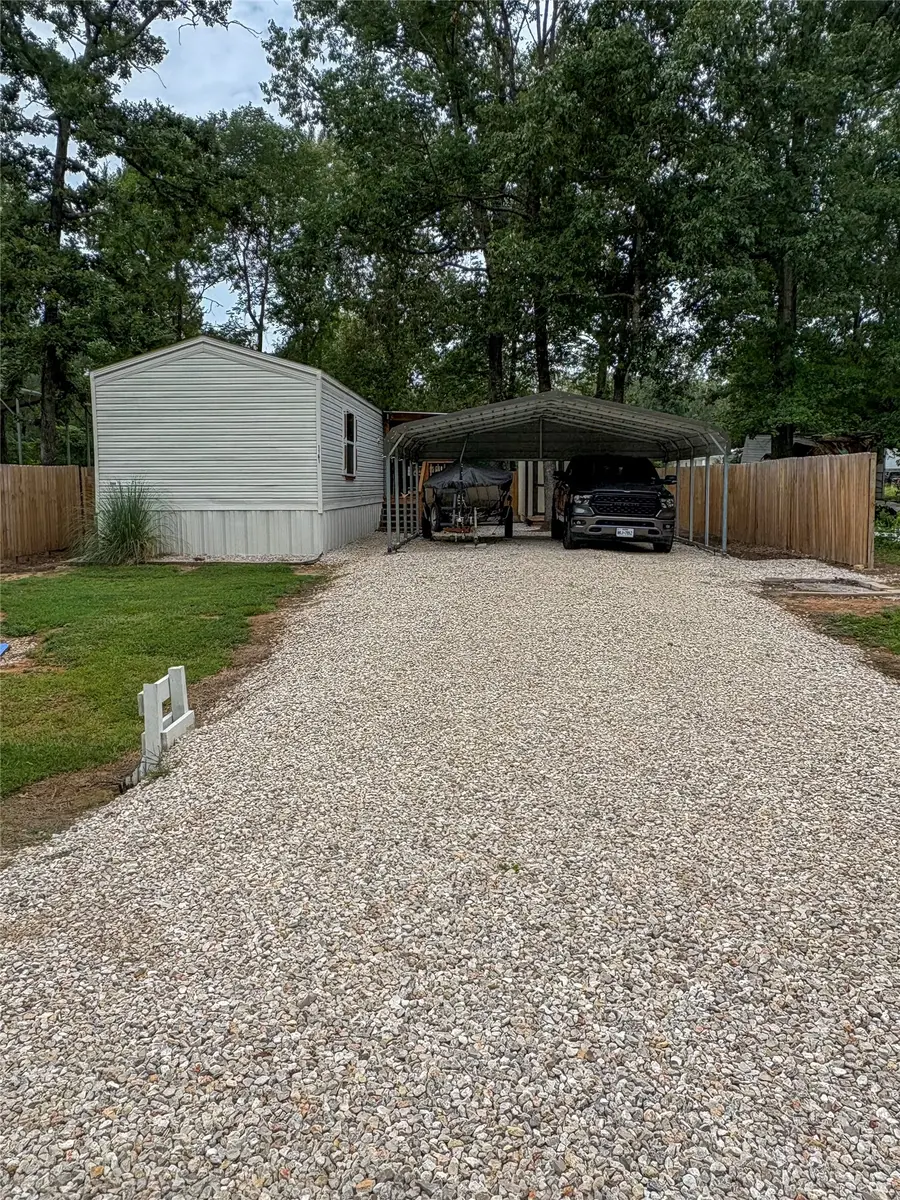 1161 Hidden Oaks Drive, Point Blank, TX 77364 - #2