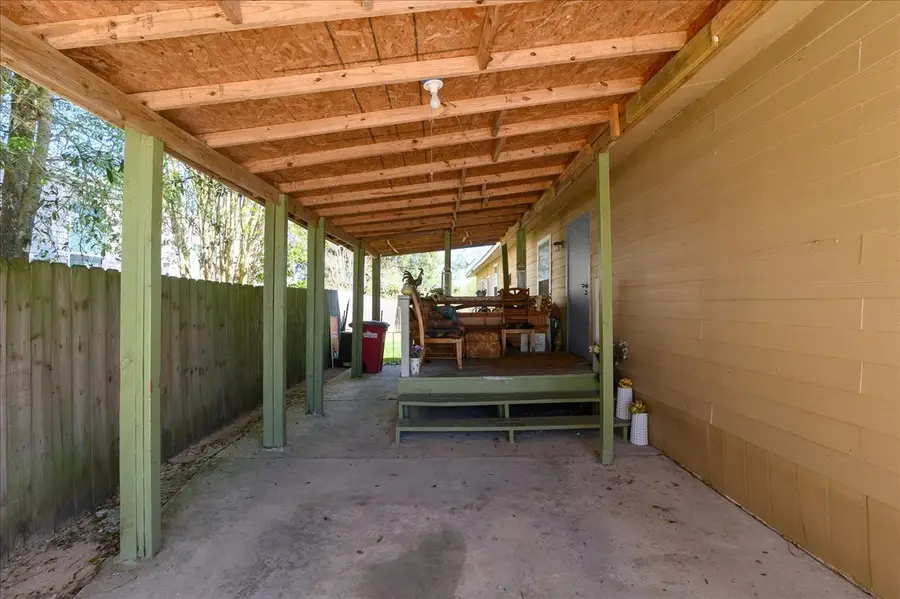 3629 County Road 870, Alvin, TX 77511 - #2