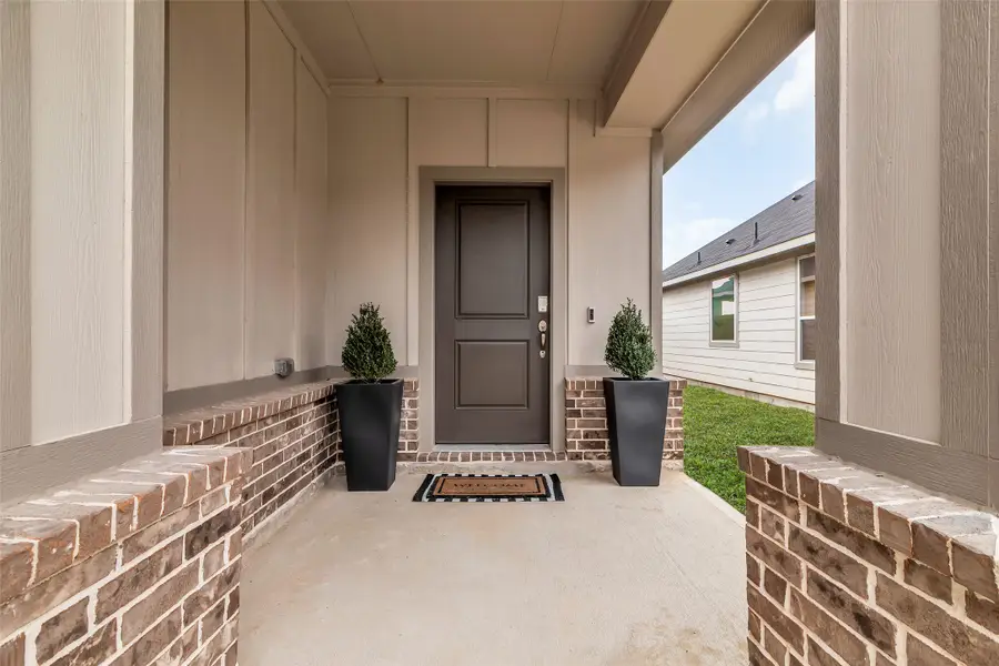 2809 Bluebonnet Ridge Drive, Conroe, TX 77304 - Image #3