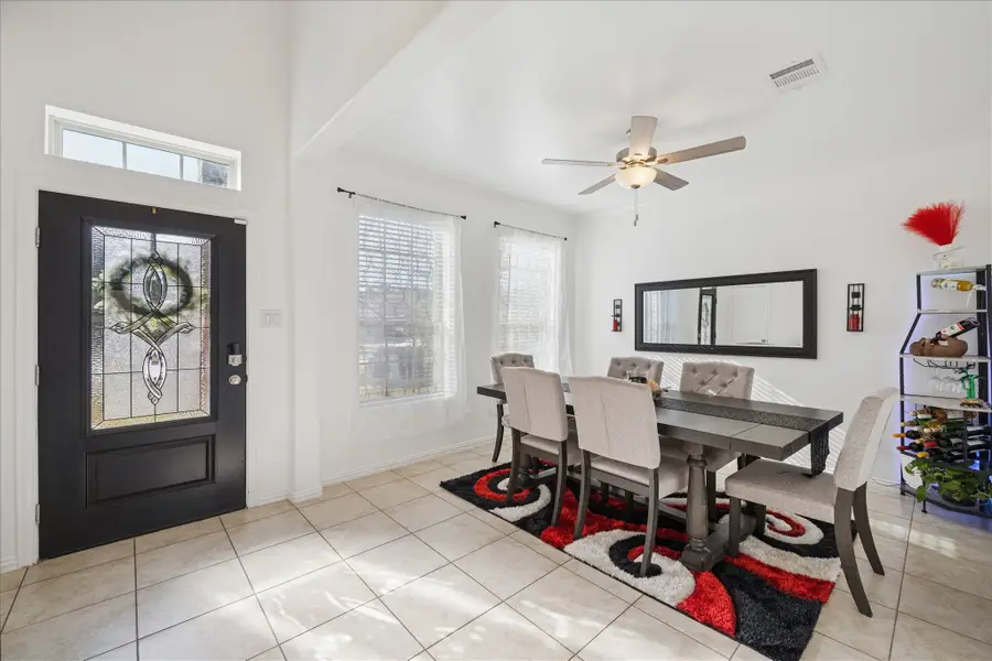 2933 Fox Ledge Court, Conroe, TX 77301 - Image #3