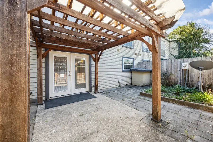 10147 Beekman Place Drive, Houston, TX 77043 - #2