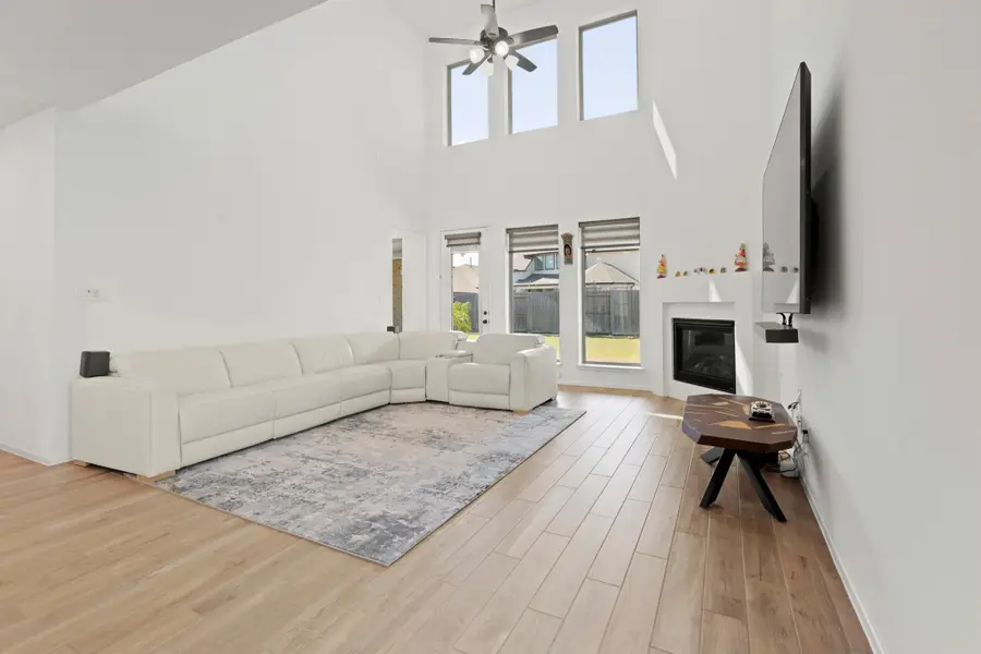 10423 Mira Terrace Trail, Richmond, TX 77406 - #2