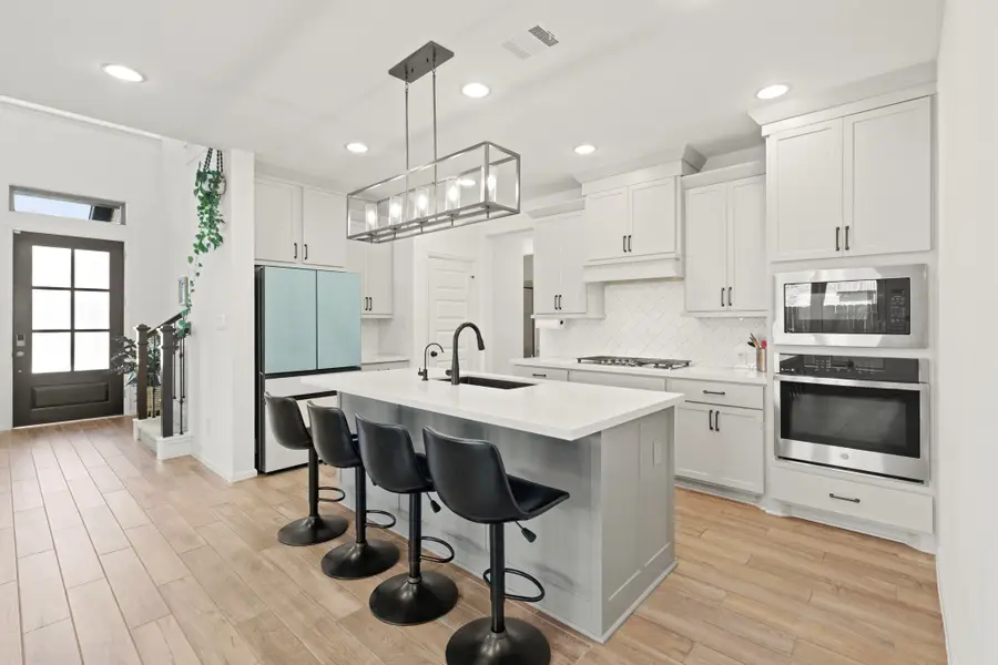 10423 Mira Terrace Trail, Richmond, TX 77406 - #3