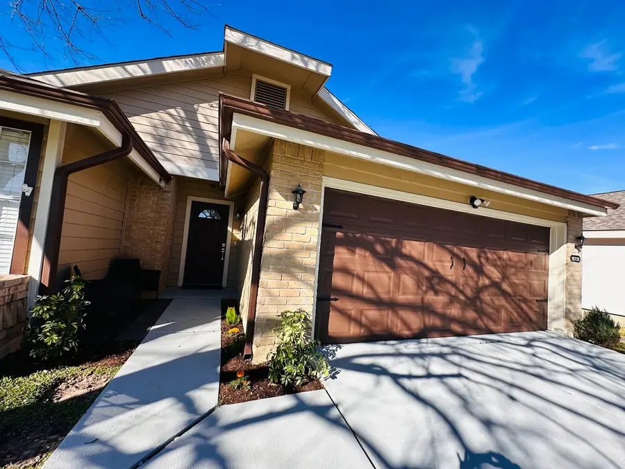 19730 Coppervine Lane, Houston, TX 77084 - #3