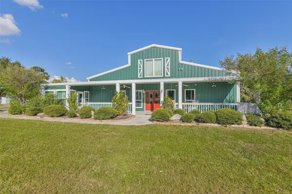 25500 W Fm-1097, Montgomery, TX 77356