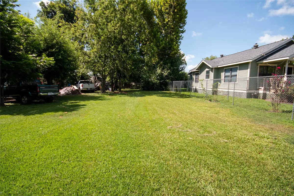0 E 31st Street, Houston, TX 77022 - #1